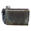 Radiador Ar Quente Chevrolet Vectra 2.0 1993 1994 A 1996