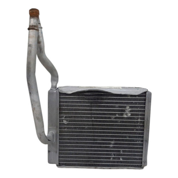 Radiador Ar Quente Ford Focus 1.8 2001 A 2008 1s4h18476aa