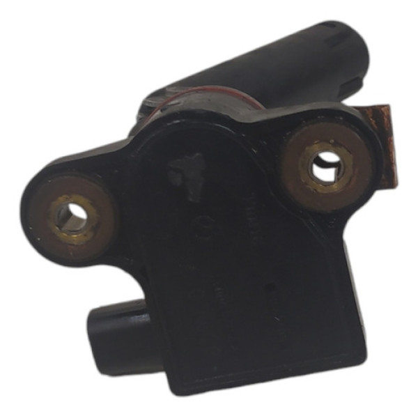 Sensor Nivel Óleo Mercedes Classe A160 1.6 1999 2000 A 2005