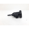 Válvula Cânister Mercedes Benz A200 Gla200 1.6 A0014760532