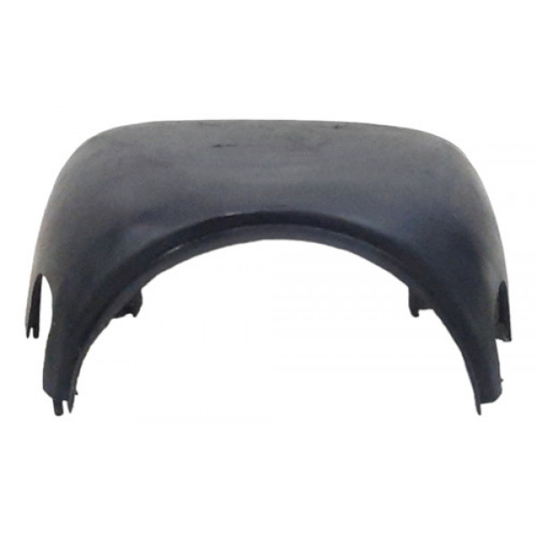 Moldura Chave Seta Fiat Siena Palio 2005 2006 A 2008 716178