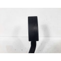 Pedal Acelerador Hb20 2012 2013 2014 2015 2016 2017 2018