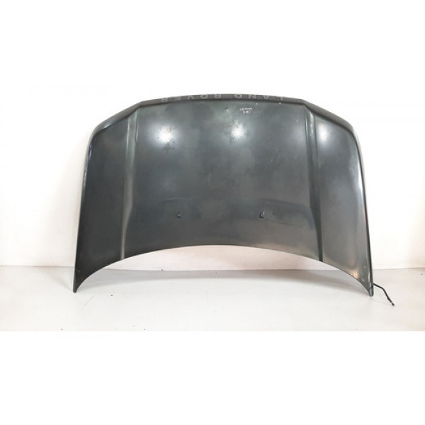 Capô Land Rover Freelander 2 2007 2008 2009 2010 2011 2012