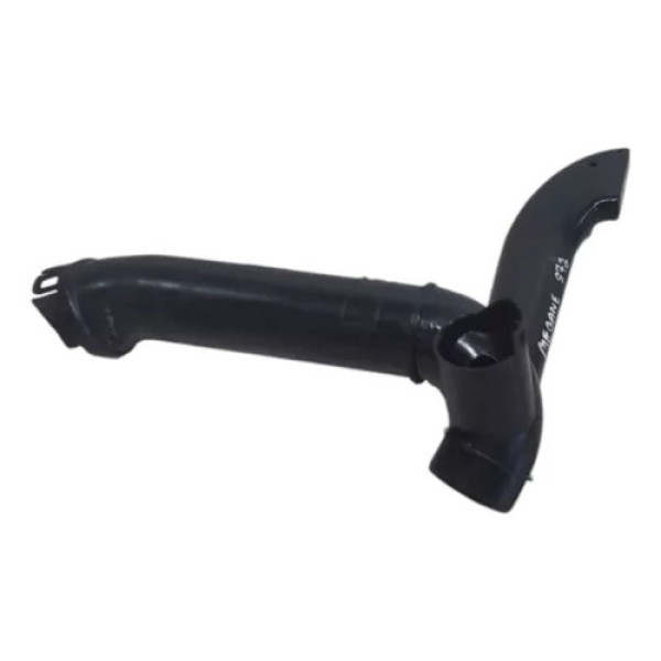 Duto Ar Renault Megane Grand Tour 2.0 2007 A 2013