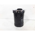 Difusor Ar Central Painel Peugeot 408 308 2011 2012 A 2016