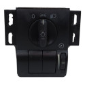 Interruptor Farol Chevrolet Corsa Montana 2002 2003 A 2012