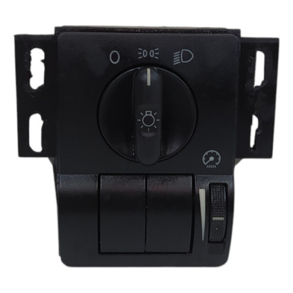 Interruptor Farol Chevrolet Corsa Montana 2002 2003 A 2012
