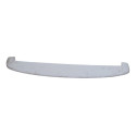 Aerofólio Traseiro Chevrolet Celta 2001 2002 2003 2004 A 06