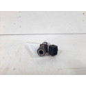 Bico Injetor Duster Sandero Oroch Captur 2.0 16v 2011 A 2018