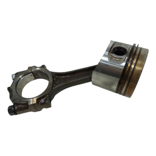 Pistão Biela Motor Fiat Tempra 2.0 16v 1994 1995 1996 A 1999