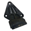 Suporte Coxim Motor Superior Gm Astra 1998 1999 2000 A 2006