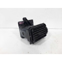 Difusor Saída Ar Esquerdo Fiorino Uno 1995 1996 1997 A 2000