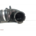 Mangueira Caixa Filtro Ar Peugeot 307 2.0 2007 2008 A 2013