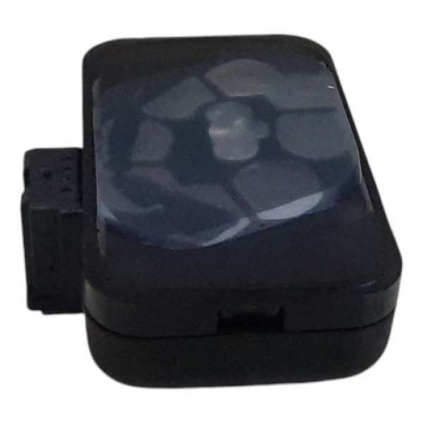 Sensor Chuva C/avaria C4 Picasso 407 2007 2008 2009 A 2014
