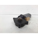 Motor Maquina Vidro Dianteiro Direito Vectra Elite 06 A 2012