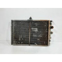 Radiador Agua Gol G2 G3 1.6 1.8 Ap 1994 1995 A 2000 C/avaria
