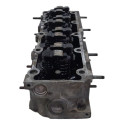 Cabeçote Motor Astra Vectra Zafira 2.0 8v 1995 1996 1997