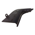 Moldura Culana Dianteira Direita Gm Corsa 1994 1995 A 2012