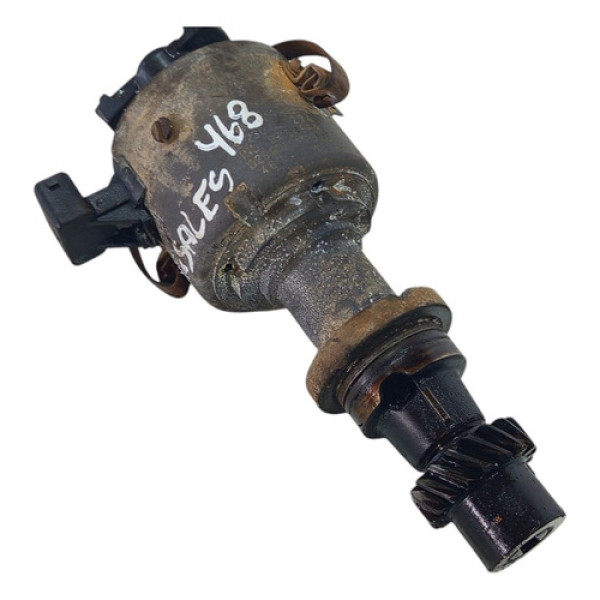 Distribuidor Ignição Ford Versailles 1.8 8v 1994 1995 1996