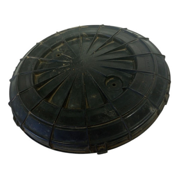 Tampa Filtro Ar Volkswagen Parati G2 1995 1996 1997 A 1999
