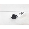 Botão Comando Vidro Traseiro Direito Vw Jetta 2016 2017 2018
