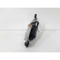 Motor Limpador Tampa Traseira Lifan X60 2012 2013 A 2016