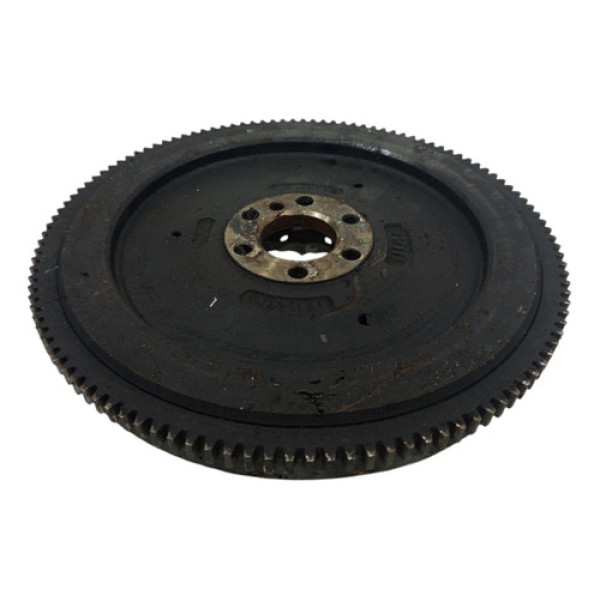 Volante Cremalheira Motor Fiat Palio Fare 1.0 8v 2001 A 2010