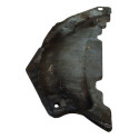 Defletor De Astra Gsl 2.0 1995 1996 1997 1998 