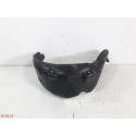 Parabarro Traseiro Direito Peugeot 307 2007 2008 2009 A 2013