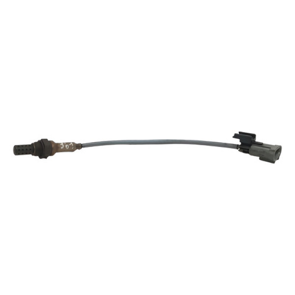 Sonda Lambda Pré Hyundai Azera 3.3 2007 A 2011 Veracruz 3.8