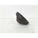 Polia Comando Motor Gm Chevette 1.6 1976 1977 1978 1979 1980