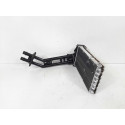 Radiador Ar Quente Citroen C4 2007 2008 2009 A 2013 C/avaria