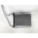 Radiador Ar Quente Lifan X60 2012 2013 2014 A 2016 C/avaria