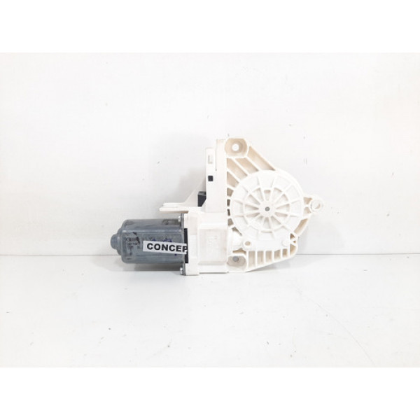 Motor Vidro Elétrico Dianteiro Direito Audi A4 2010 A 2015
