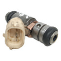 Bico Injetor Citroen C4 Peugeot 307 2.0 16v Flex 2007 A 2013