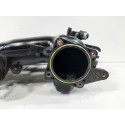 Coletor Admissão Audi A3 1.8 20v 1997 1998 1999 2000 A 2003
