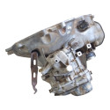 Caixa Marcha Gm 1.4