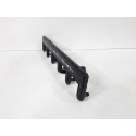 Flauta Bicos Injetores Bmw 330i 3.0 24v 1998 1999 2000 2001