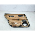 Forro Porta Traseiro Direito Mercedes E320 W210 1998 A 2002