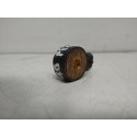 Sensor Detonação Motor Chevrolet Corsa 1.0 Flex 1994 A 2002