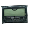 Tampa Porta-malas Chevrolet Corsa 1994 1995 A 2004