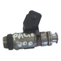 Bico Injetor Fiat Palio 1.0 1995 1996 1997 A 2005