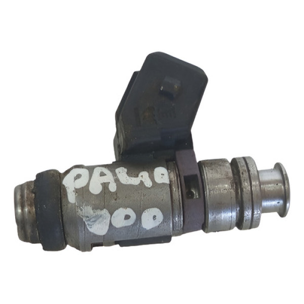 Bico Injetor Fiat Palio 1.0 1995 1996 1997 A 2005