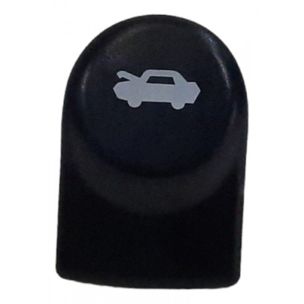 Botão Abertura Capô Dianteiro Jac J3 2010 2011 A 2015 L24052