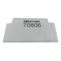 Porta Objetos Painel Chevrolet Gm Astra 1994 1995 A 1997