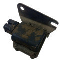 Bobina Ignição Kadett 2.0 8v 1989 1990 1991 1992 1993 A 1998