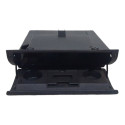 Porta Luvas Chevrolet Corsa Classic 1996 1997 1998 A 2008