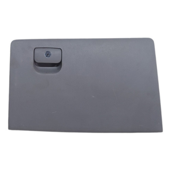 Porta Luvas Hyundai Santa Fé 2006 2007 2008 2009 2010 A 2013