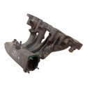 Coletor Admissão Gm Chevrolet Corsa 1.0 8v 1996 1997 A 2004