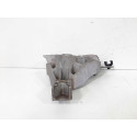 Suporte Coxim Renault Motor Oroch 2.0 16v 2016 2017 A 2019